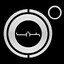 FaNTom