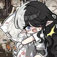 Maplestory