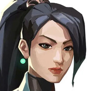 Sage