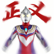 带向日葵打野牛