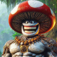 ЯДРИЛА ПЕРДОРЫГ