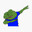 WhaTheKappA