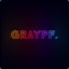 GRAYpf.dll