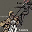 Isaiah 40:31