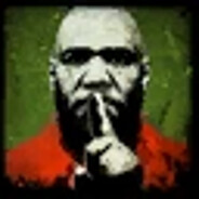 bootytoucher21's Avatar