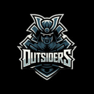 JoufyNz - steam id 76561199125278649