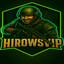 HirowsVip