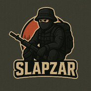 SlapZaR