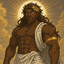 Jehovahs Thickness