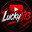 Luckylj13 avatar