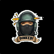 spec 23 avatar