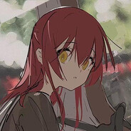 居庙堂之高则忧其民