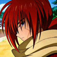 Avatar snapshot