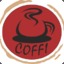 _Coffi_