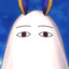 失调