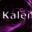 xKalei