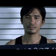 阿咪是小萝莉 - steam id 76561197963219099