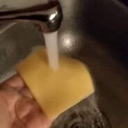 WetCheese