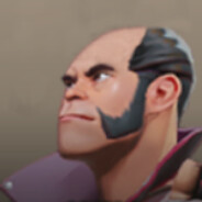 Ardood