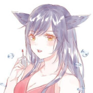 Big Avatar