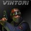 vihtori