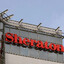 sheratton