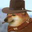 Cachorro_matador
