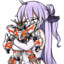 Sideswipe