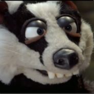 Badger