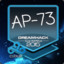 AP-73