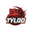 Tyloo