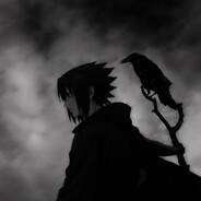 Avatar snapshot