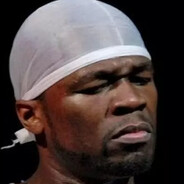 50 CENT twitch.tv/vozolop