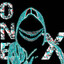 ONEX