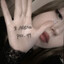 pav_qq