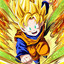 Son Goten