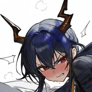 高科技上的浪费