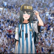 你敢和我对视30秒吗