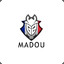 ★ Madou ★