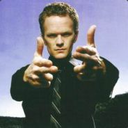 Caslillo - steam id 76561197961886779