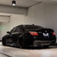 swag -iwnl-