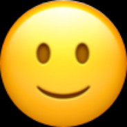 minokino's Avatar