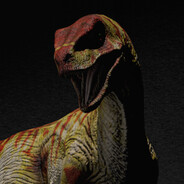 Xeno