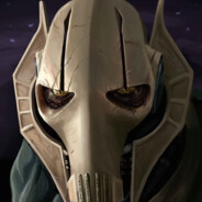 Grievous