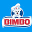 Bimbo