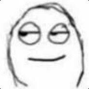 paruVodnblx - steam id 76561199319411520