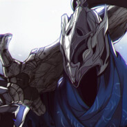 KenZooo__