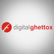 Ghettox