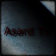 AsardTV