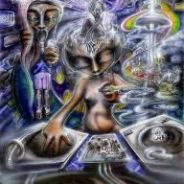 серёжа-серый